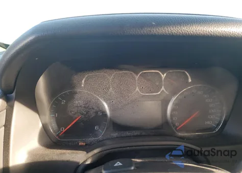 2017 Chevrolet Tahoe K1500 Lt from USA, damaged, VIN 1GNSKBKC1HR110401